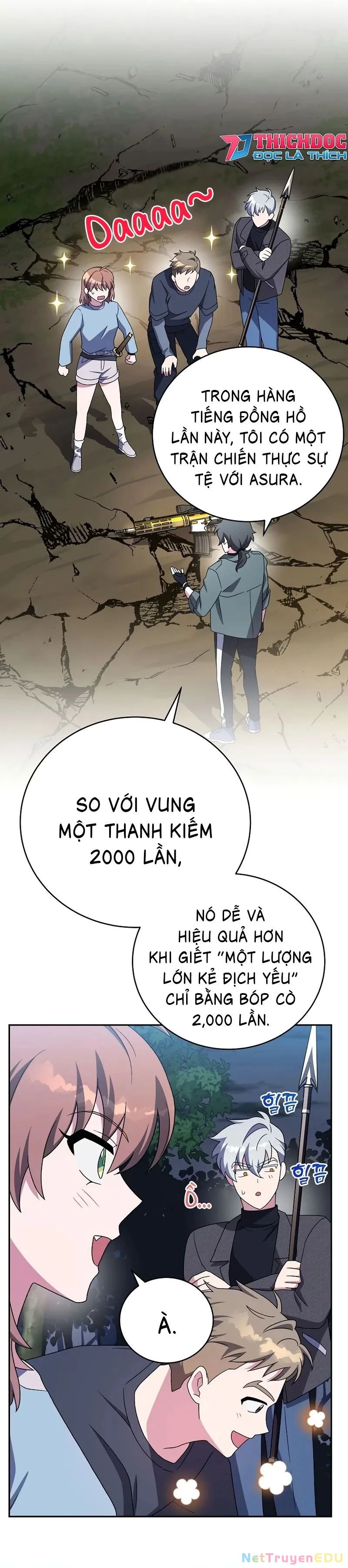 Trang 36