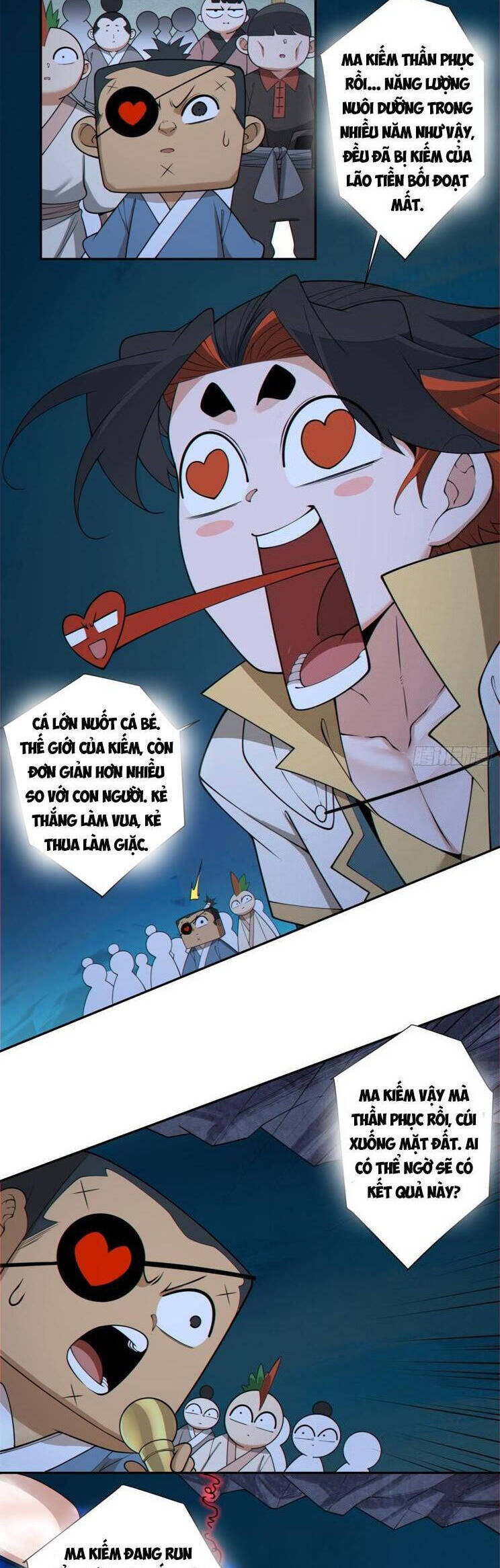 Trang 2