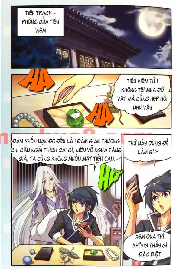 Trang 25