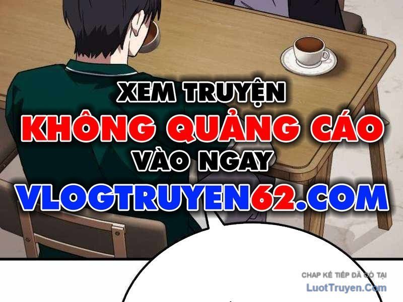 Trang 88