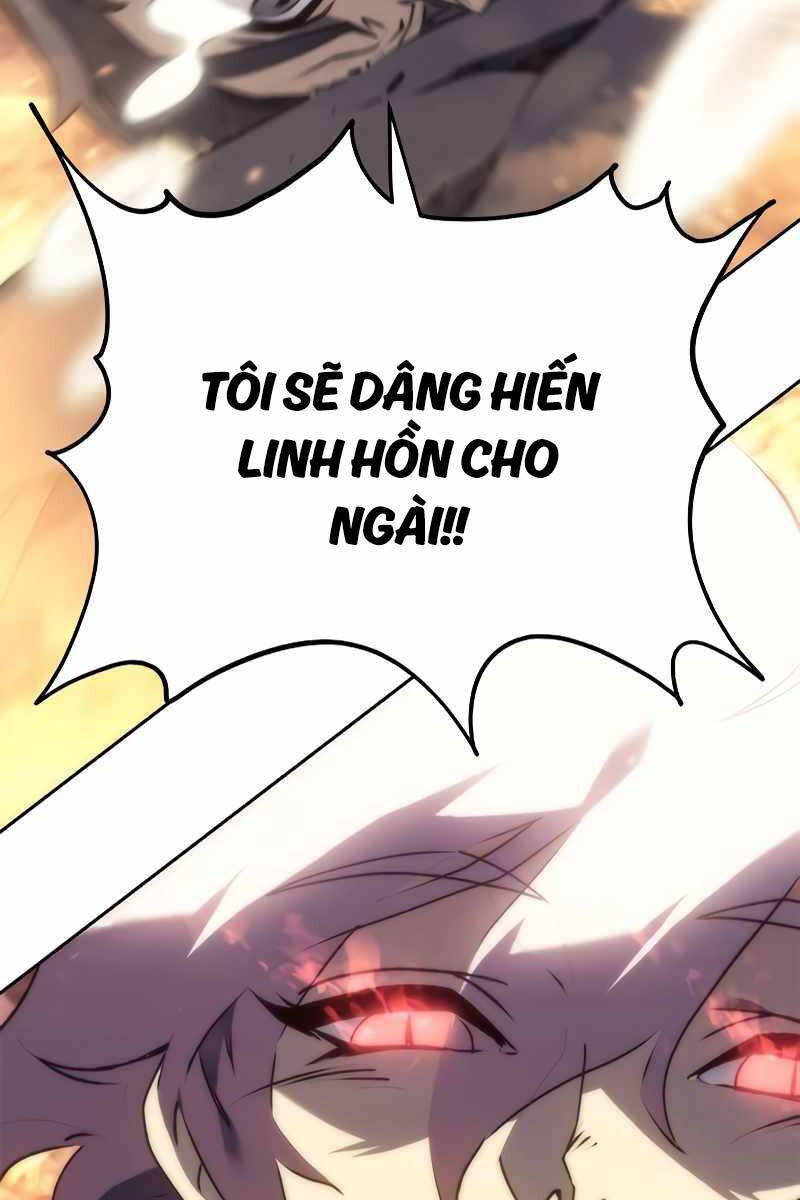 Trang 209