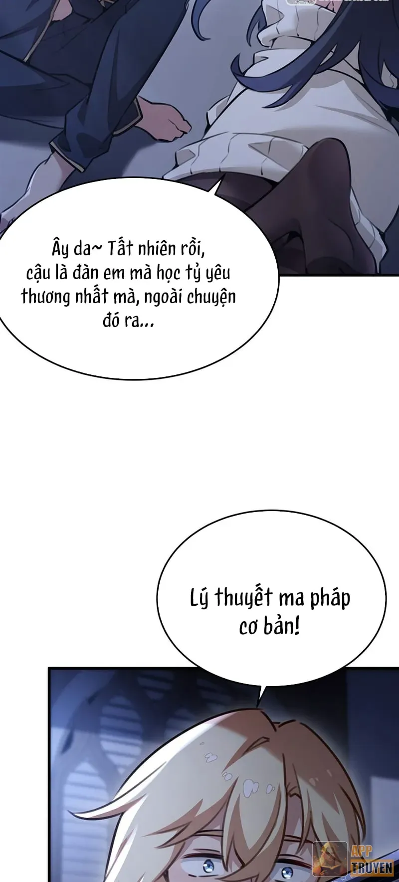 Trang 33