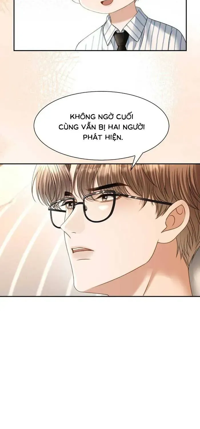 Trang 45