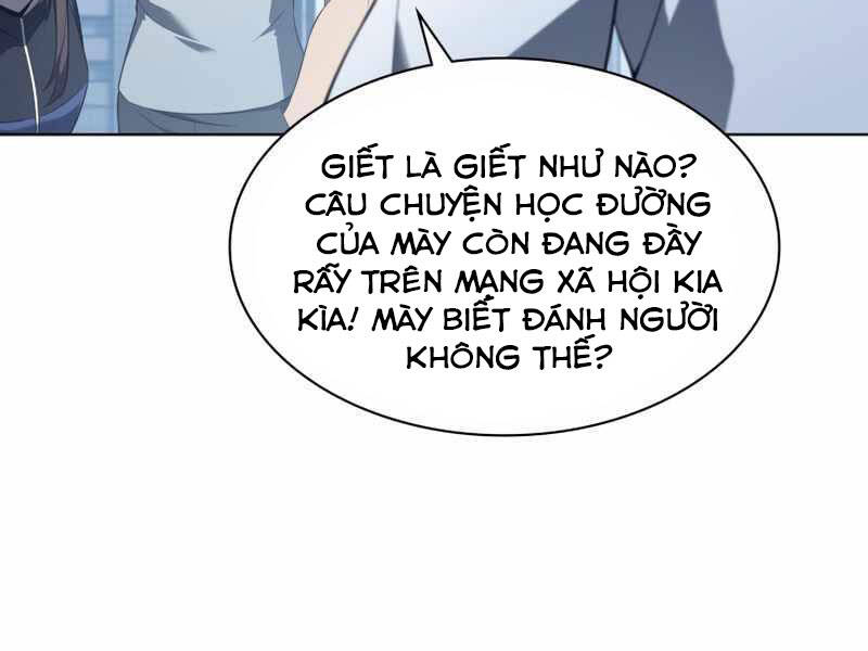 Trang 158