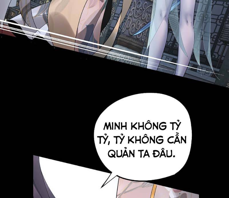 Trang 96