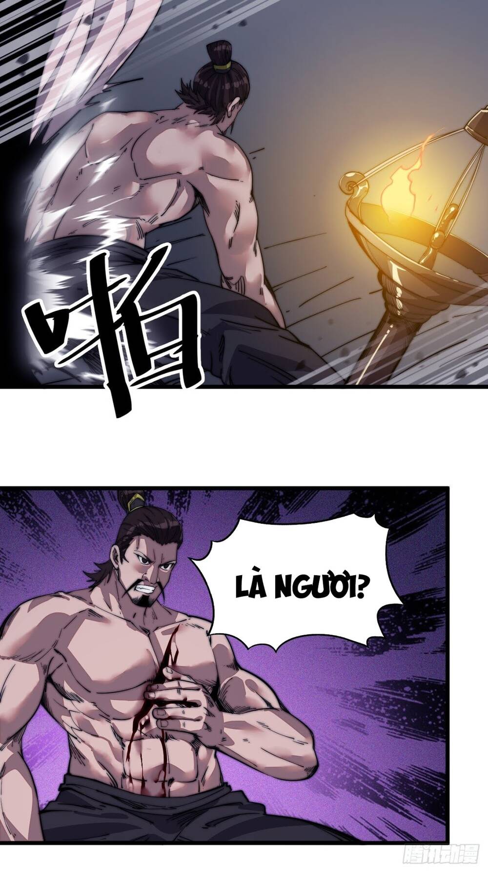Trang 26