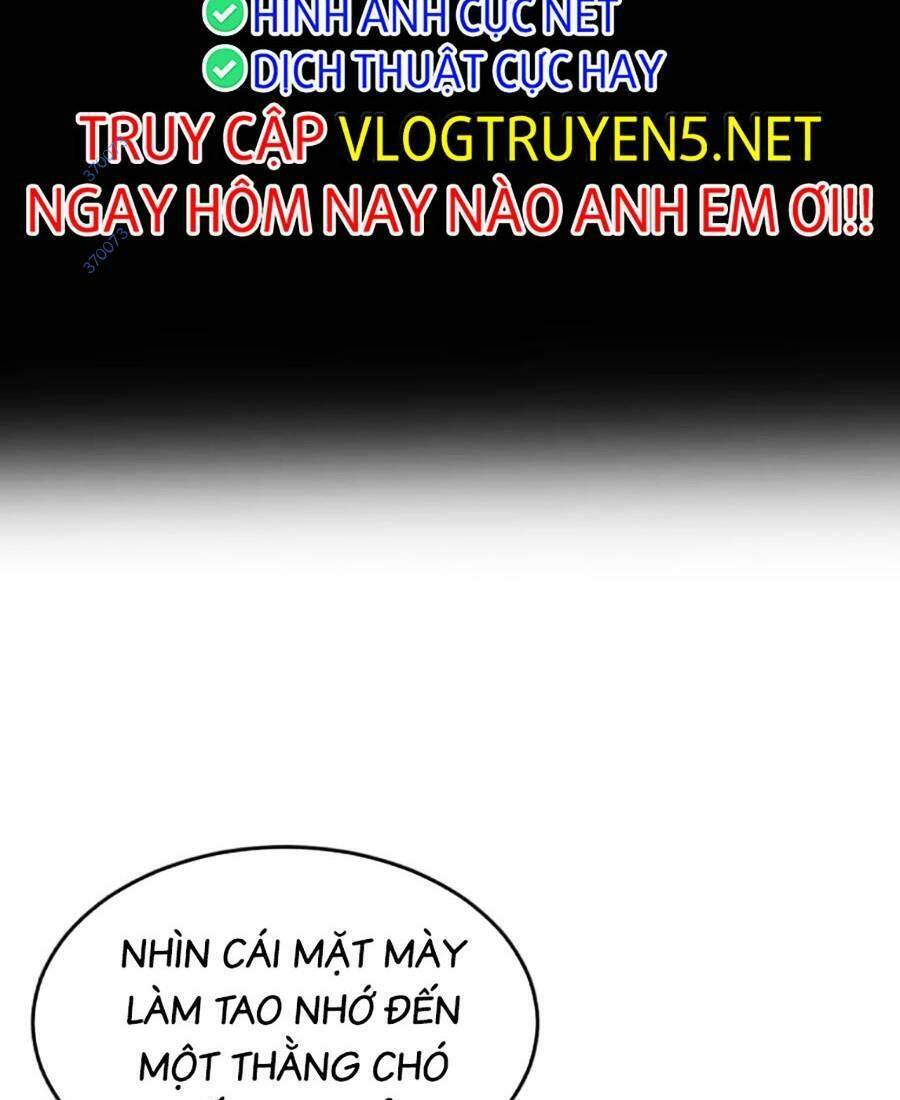 Trang 93