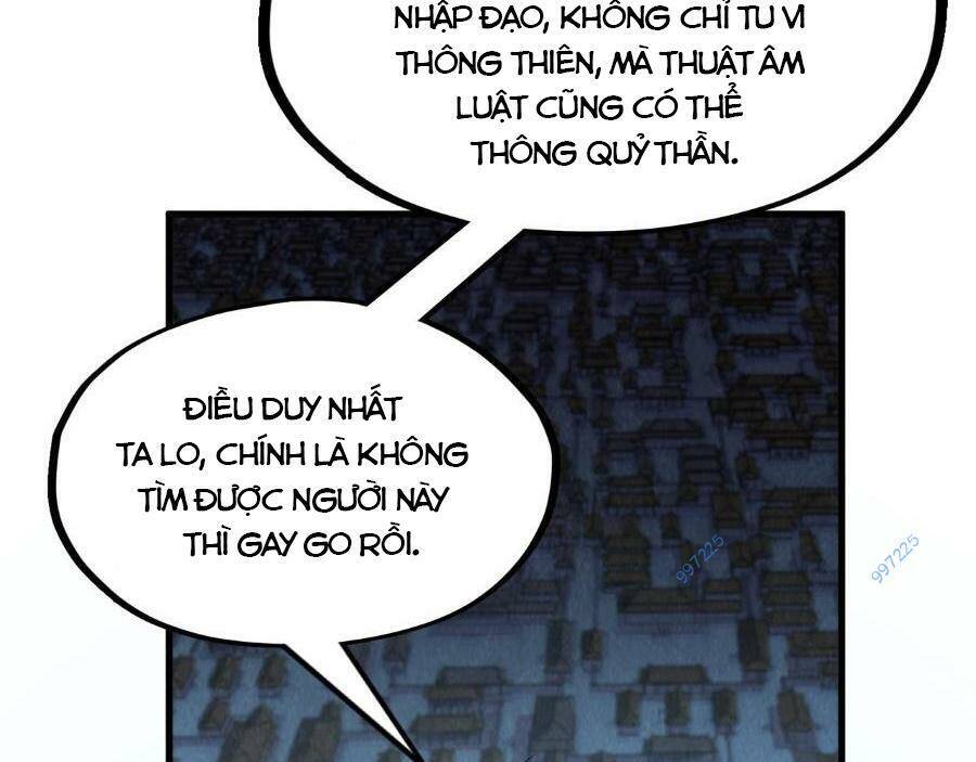 Chương 283 - trang 32