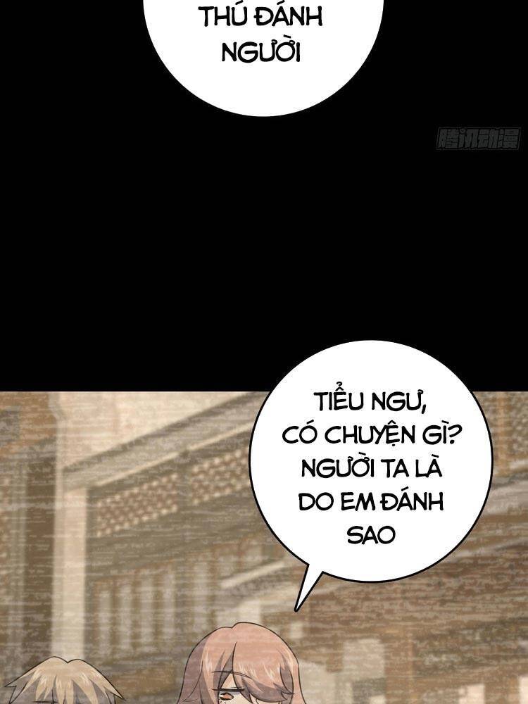 Chương 252 - trang 57