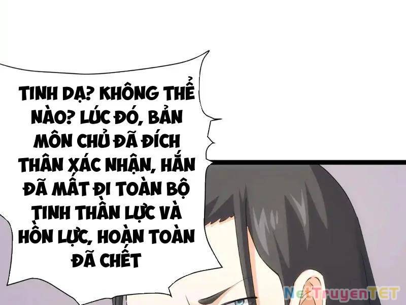 Trang 69