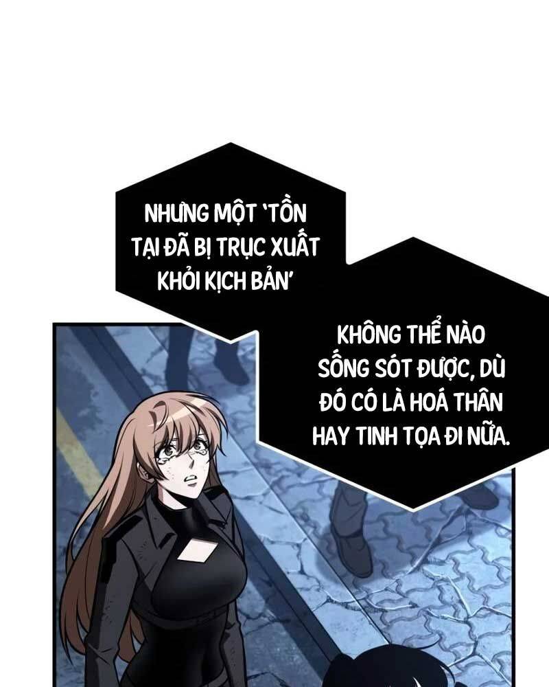 Chương 221 - trang 50