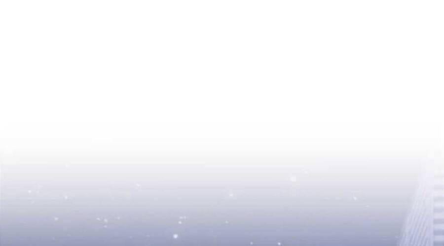 Chương 12 - trang 1