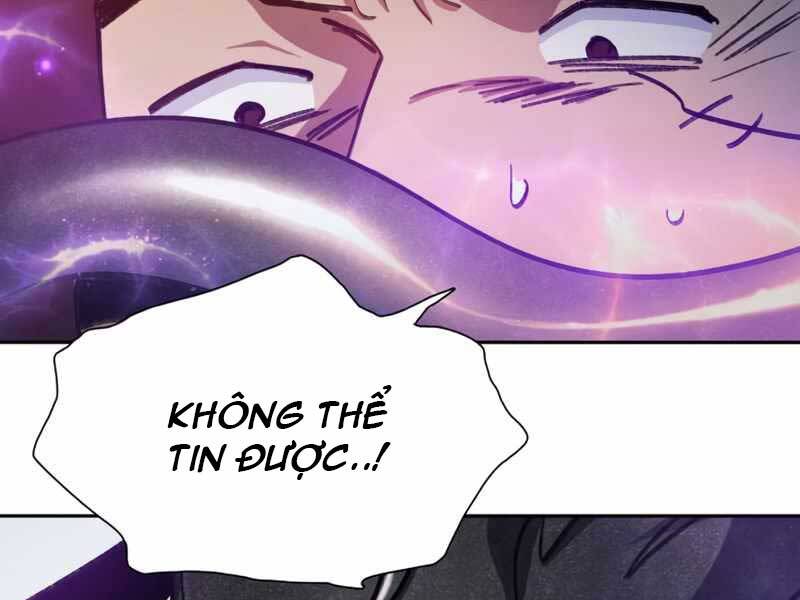 Trang 197