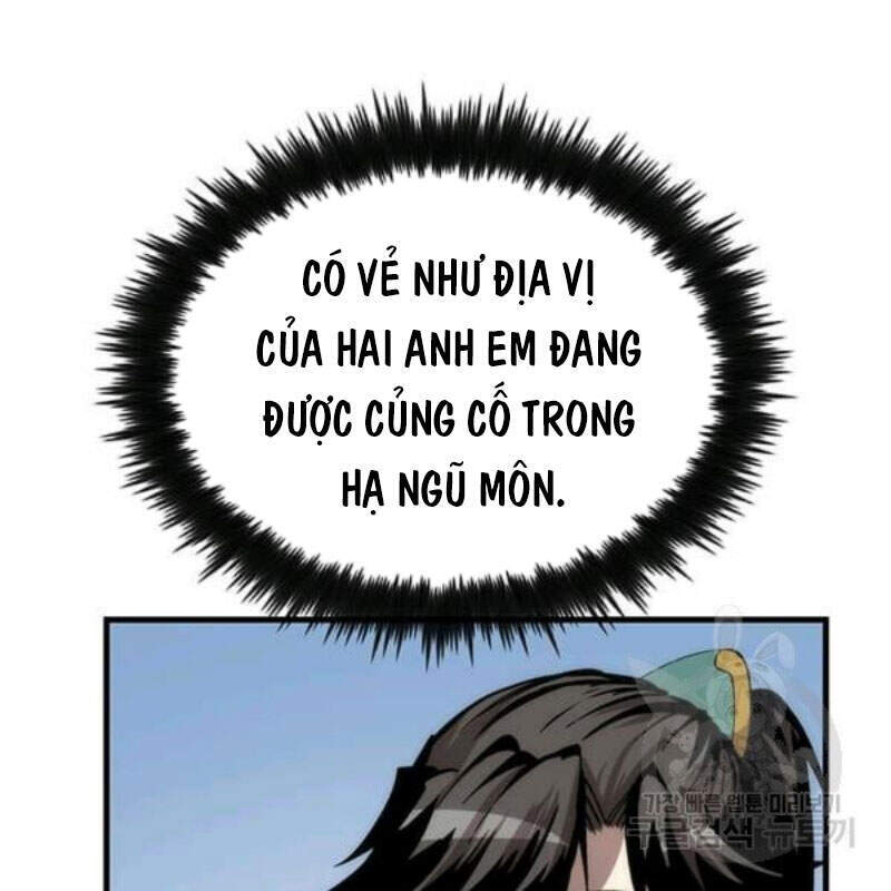 Trang 72
