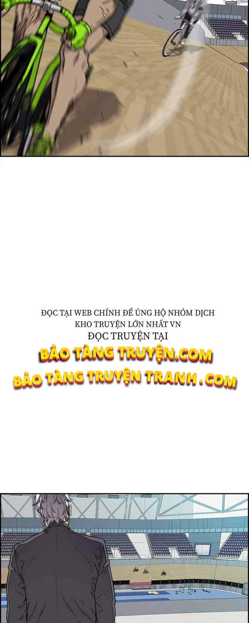 Trang 85