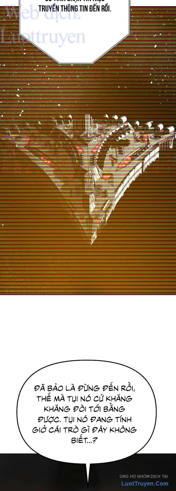 Chương 92 - trang 10