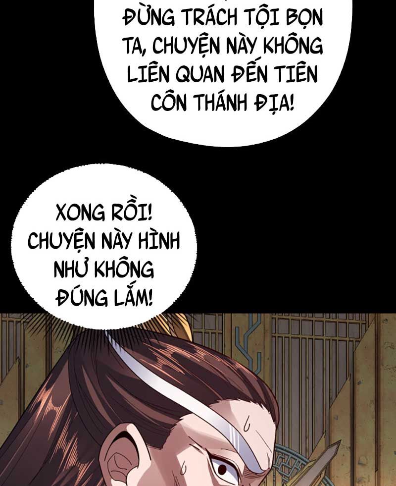 Trang 64