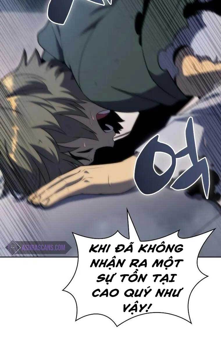 Trang 79