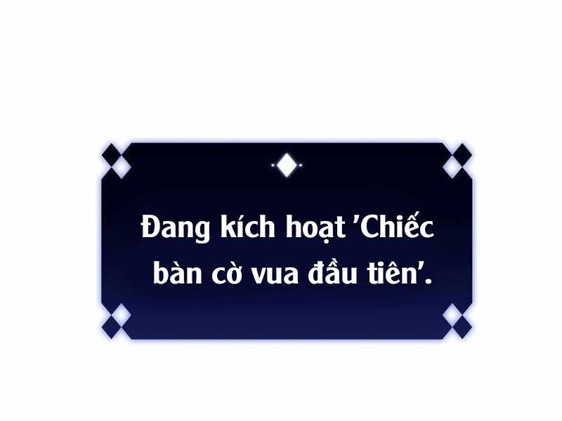 Trang 232
