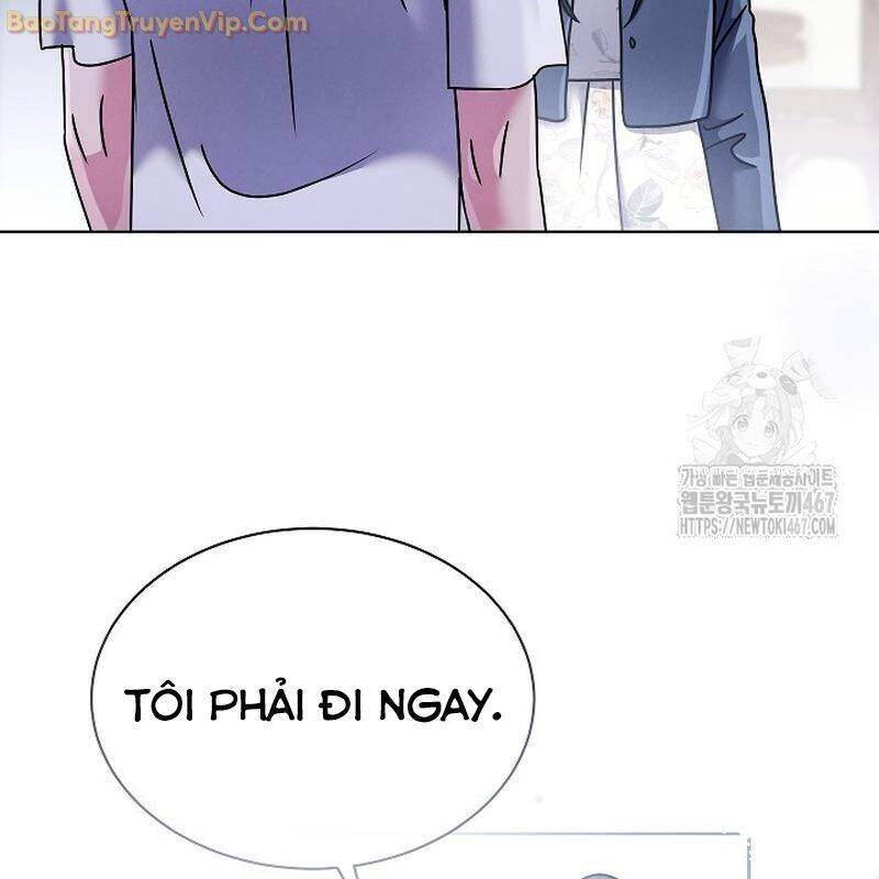 Trang 84