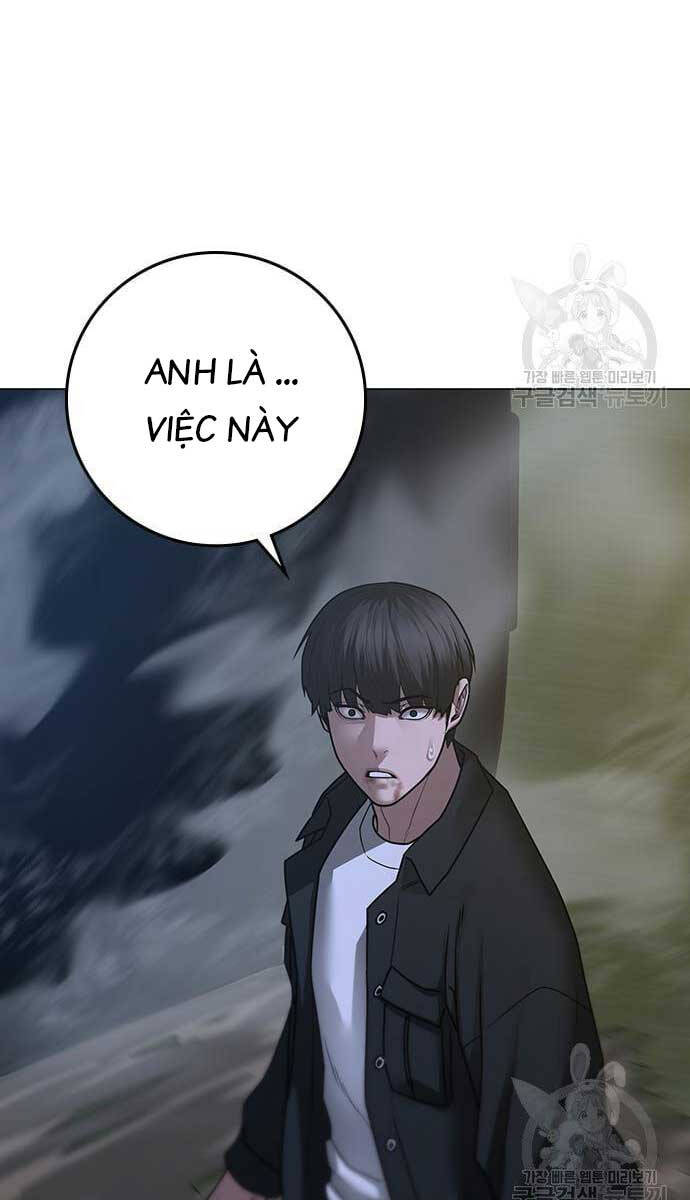 Chương 86 - trang 137
