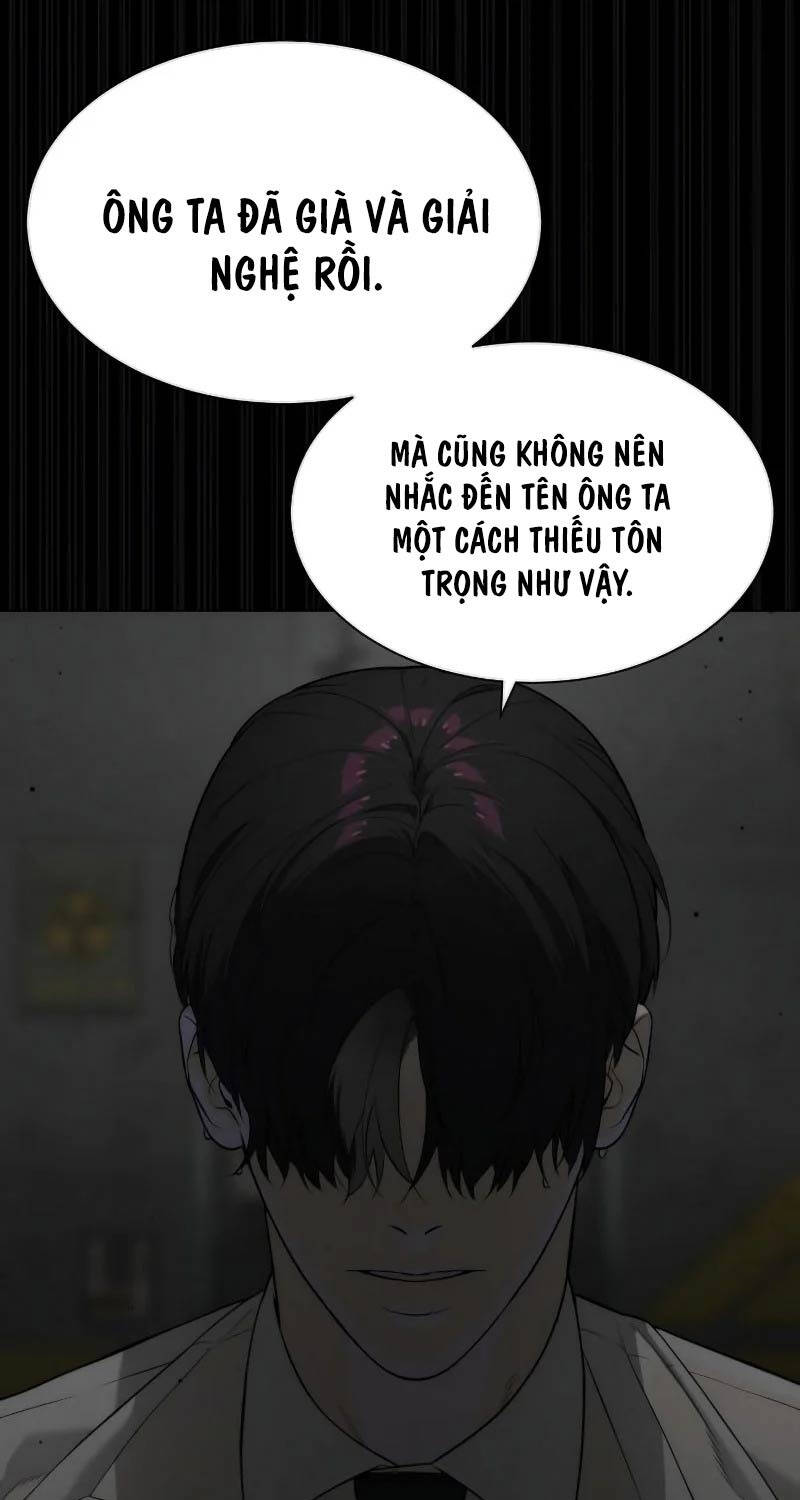 Chương 46 - trang 74