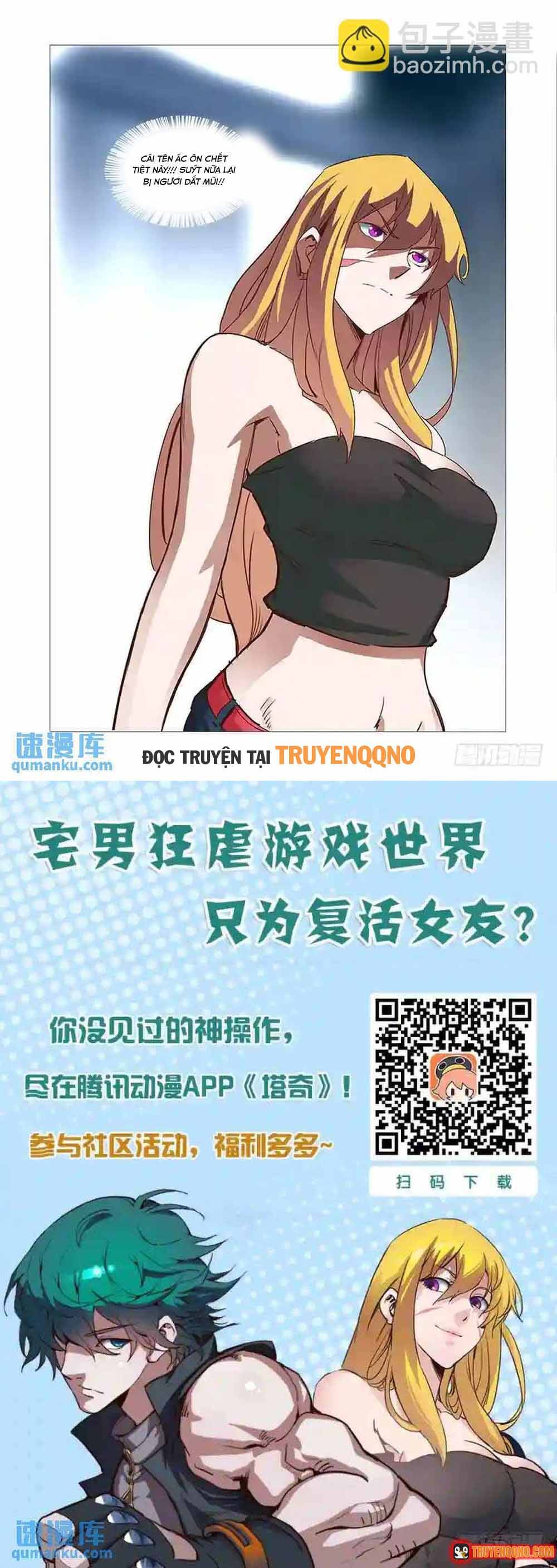 Chương 363 - trang 6
