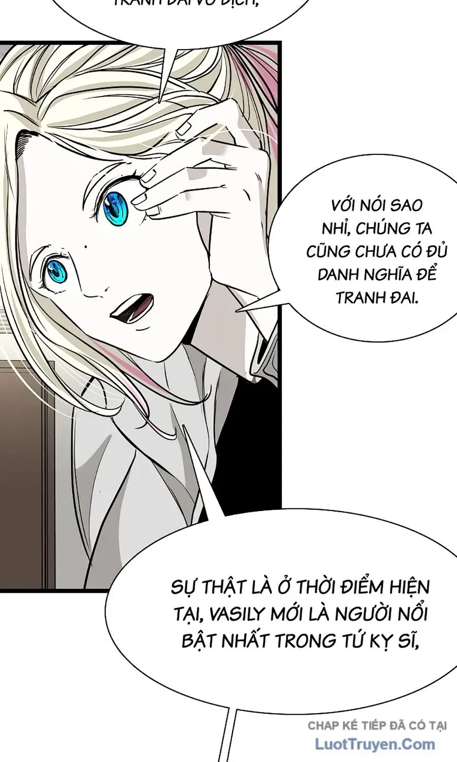 Chương 403 - trang 70