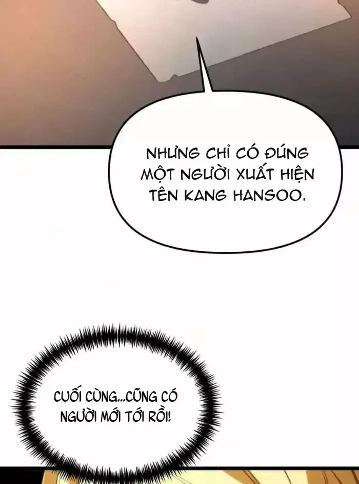 Trang 147
