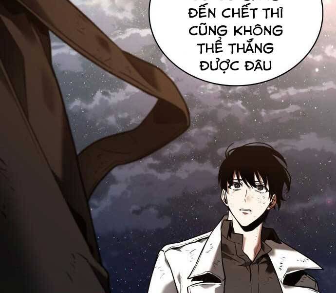 Chương 107 - trang 39