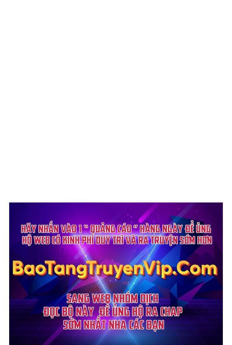 Chương 145 - trang 91