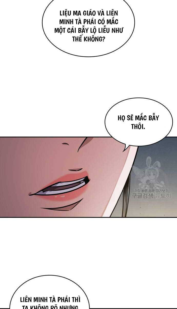 Chương 185 - trang 47