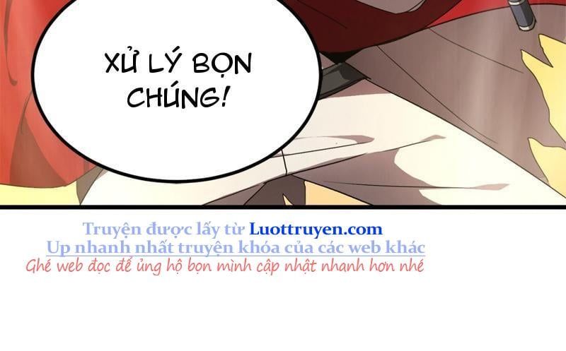 Trang 110