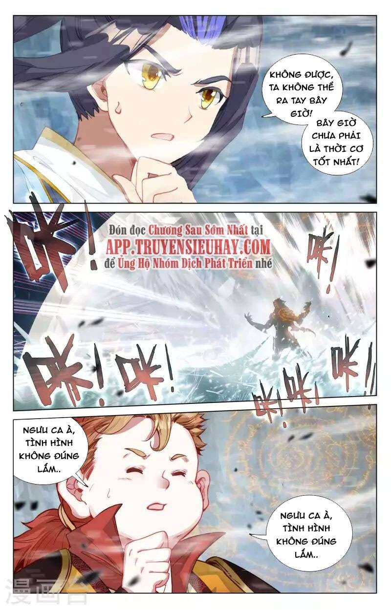 Trang 1