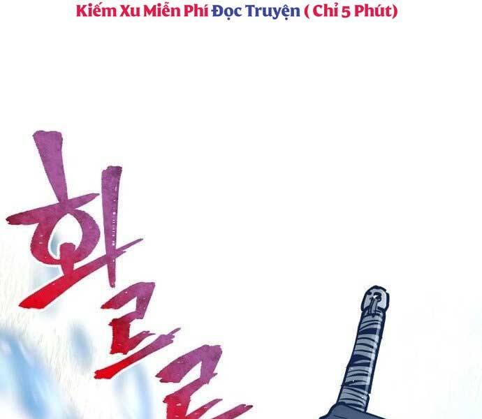 Trang 164