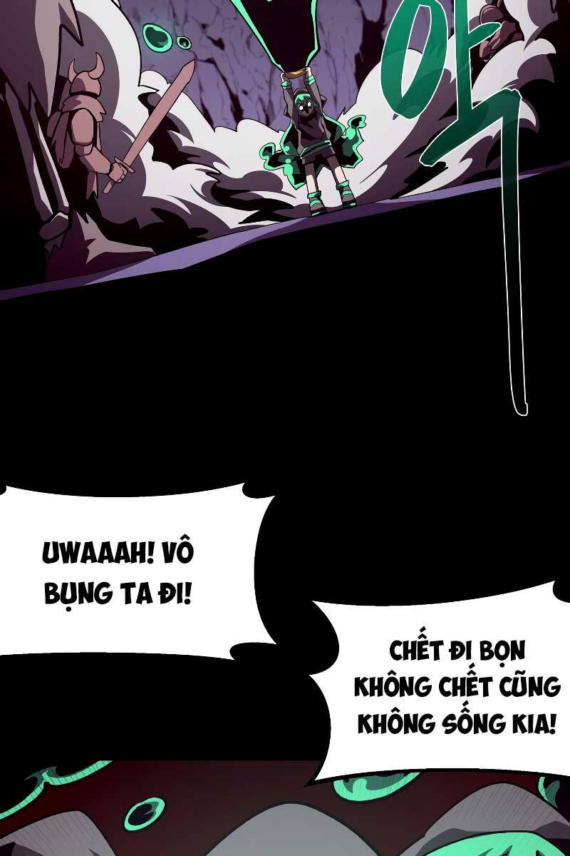 Trang 33
