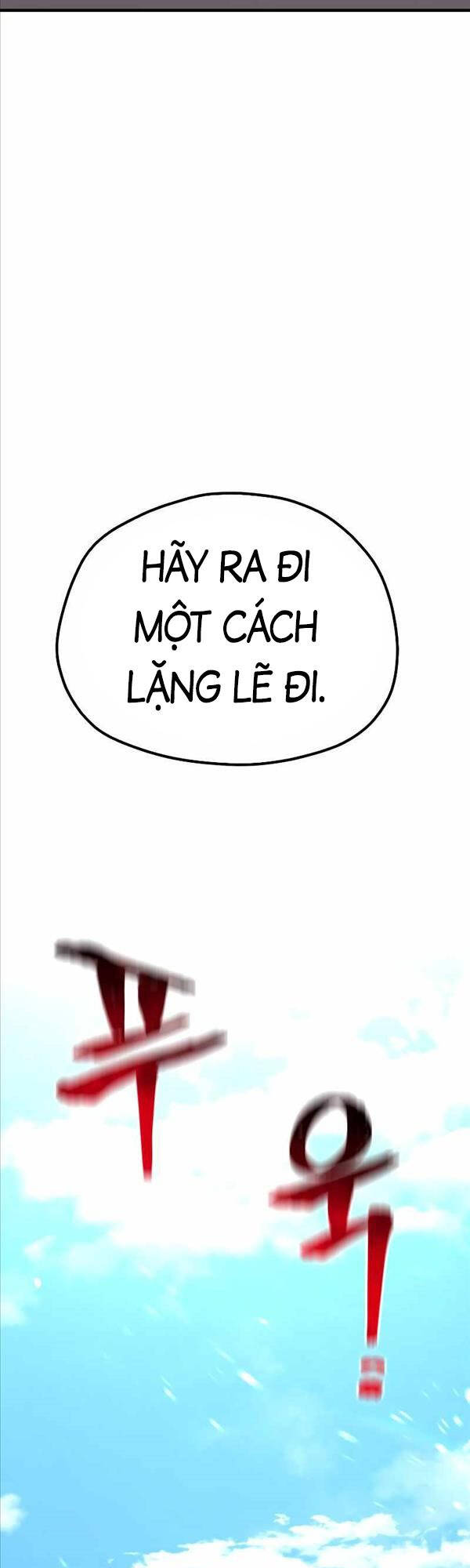 Chương 70 - trang 74