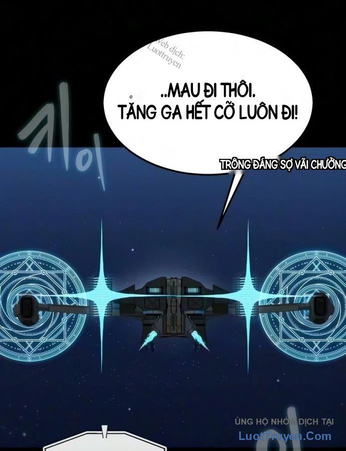 Chương 98 - trang 68