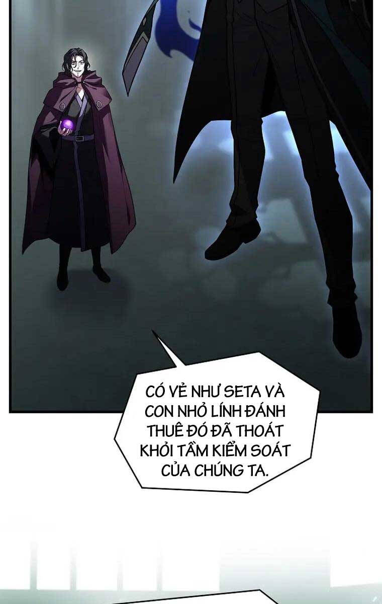 Trang 69