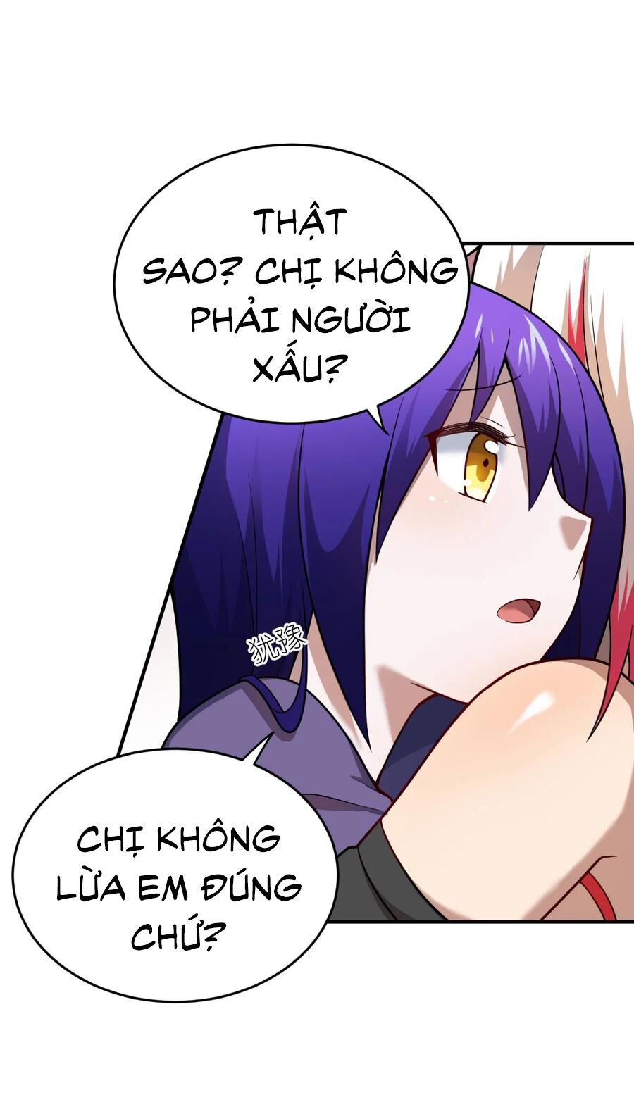 Chương 82 - trang 55