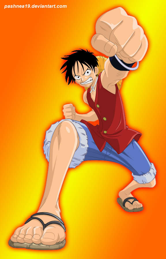 Chương 673 - trang 20