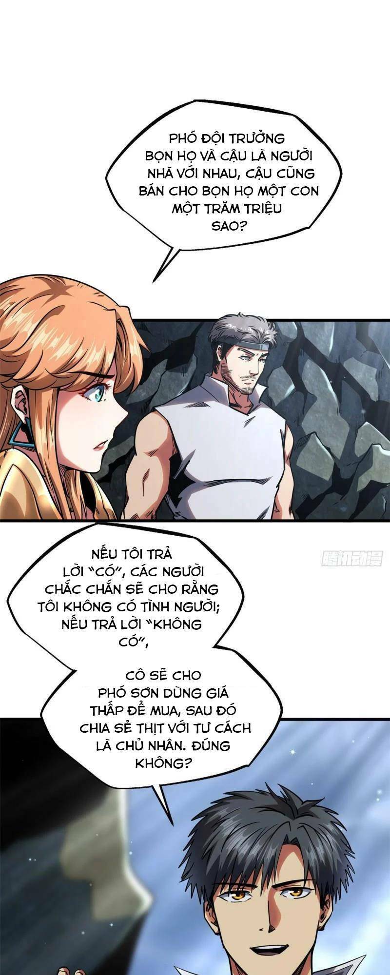 Chương 104 - trang 6