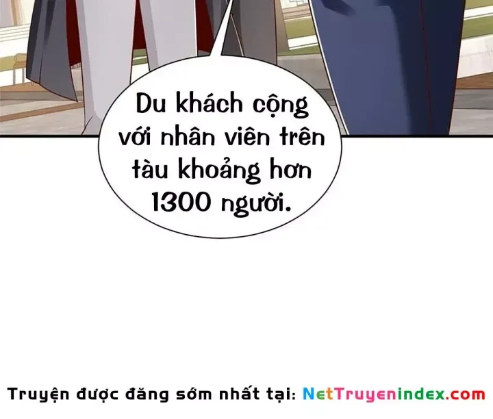 Trang 38