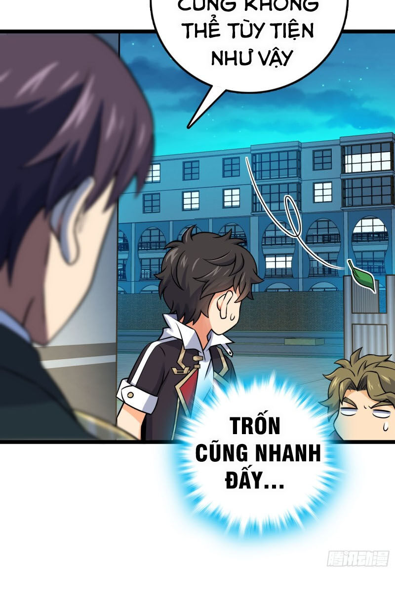 Chương 125 - trang 6