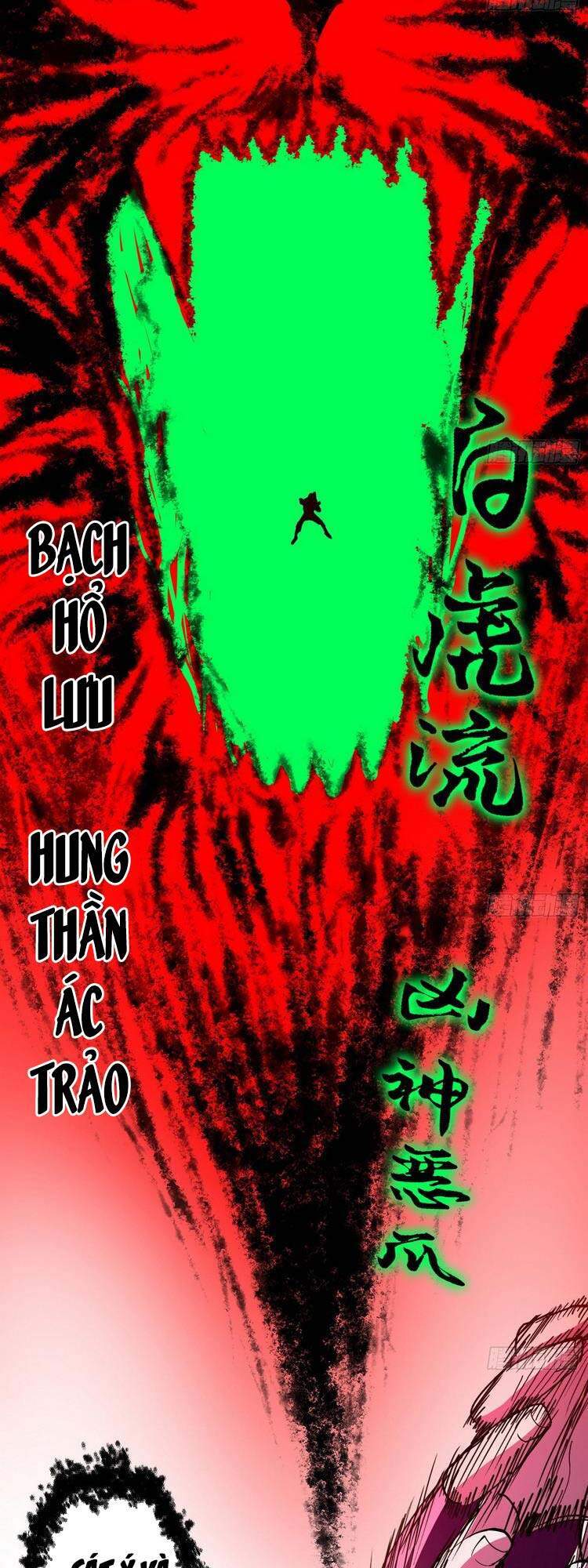 Chương 186 - trang 11