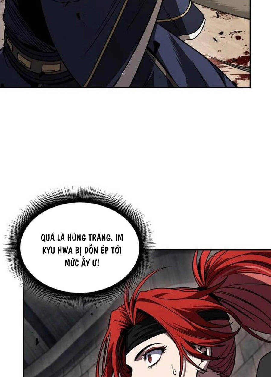 Trang 95