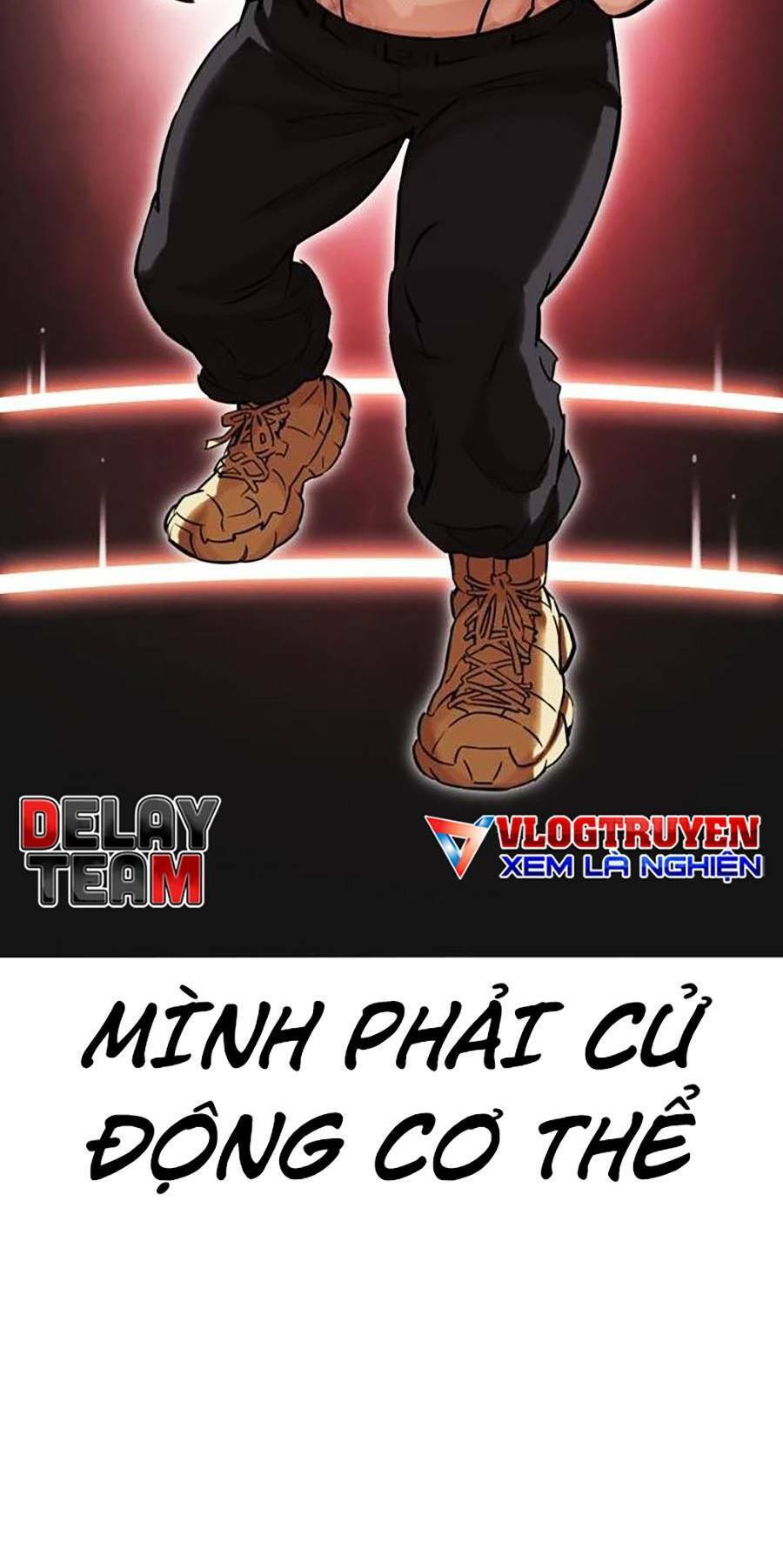Trang 95