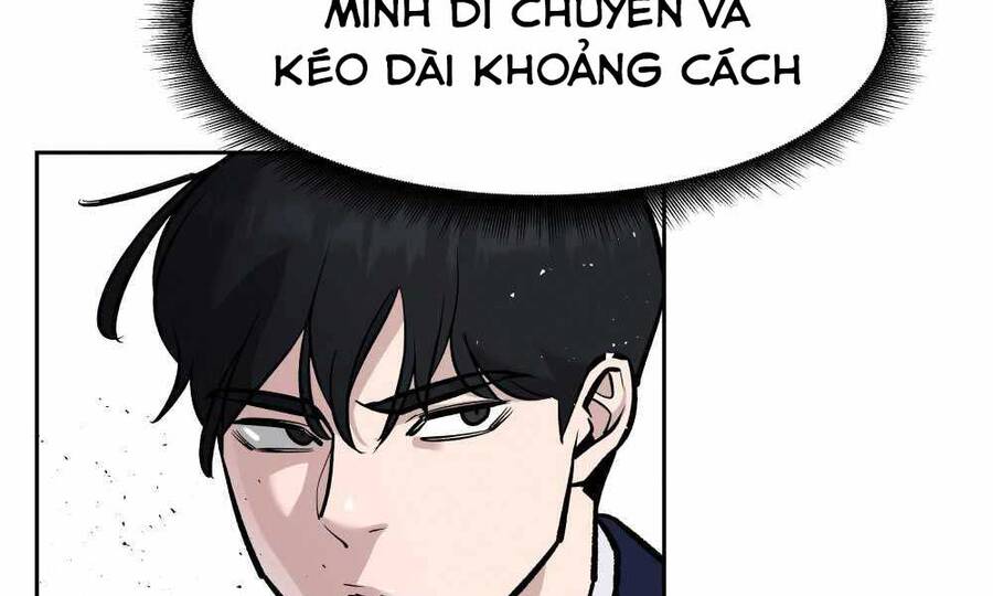 Chương 7 - trang 105