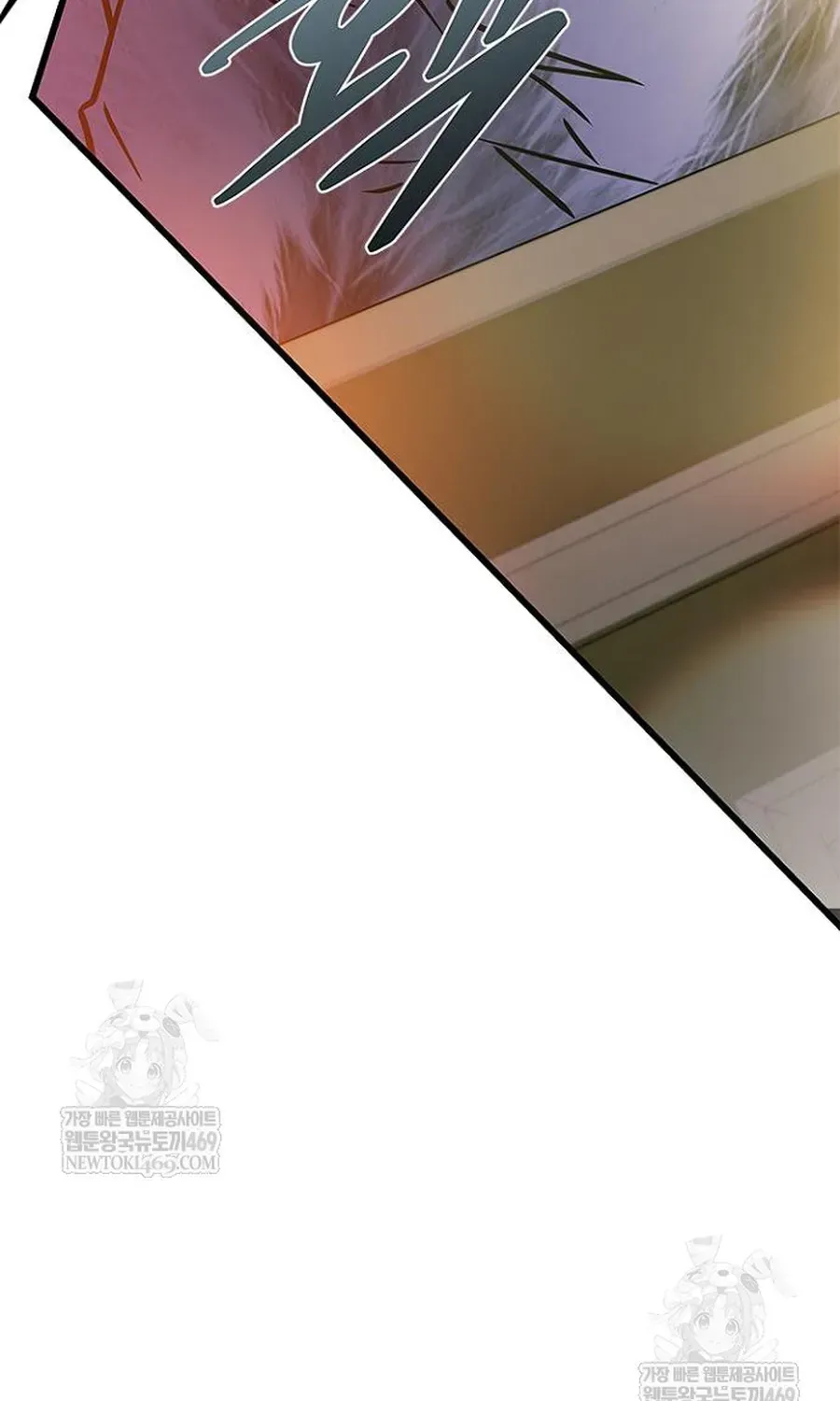 Chương 226 - trang 94