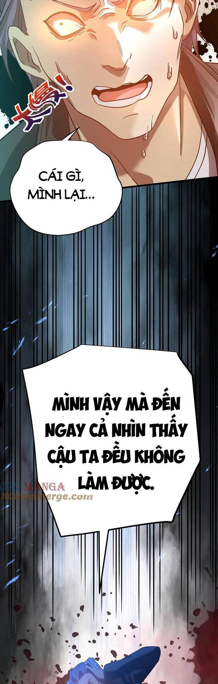 Trang 56